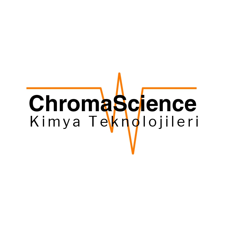 Chroma Science Kimya Teknolojileri
